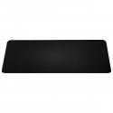 Mouse Pad Desk Mat Exclusive Preto 800x400 Pcyes - Pmpex